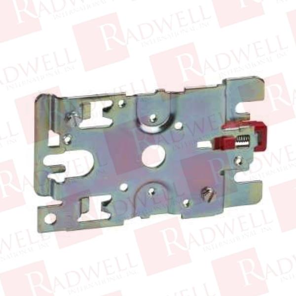 SCHNEIDER ELECTRIC LA7D903