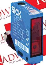 SICK WL12L-2B530A01