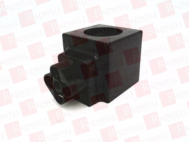 PARKER K12-583-171