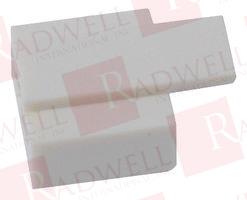 KYOCERA 589159002000006