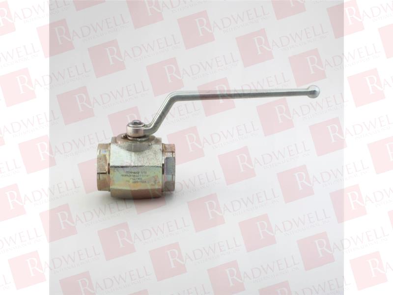 DONALDSON P562398
