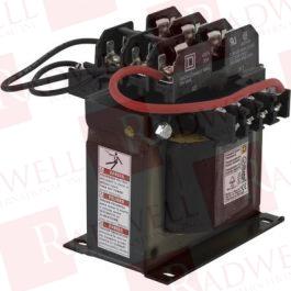SCHNEIDER ELECTRIC 9070TF300D1