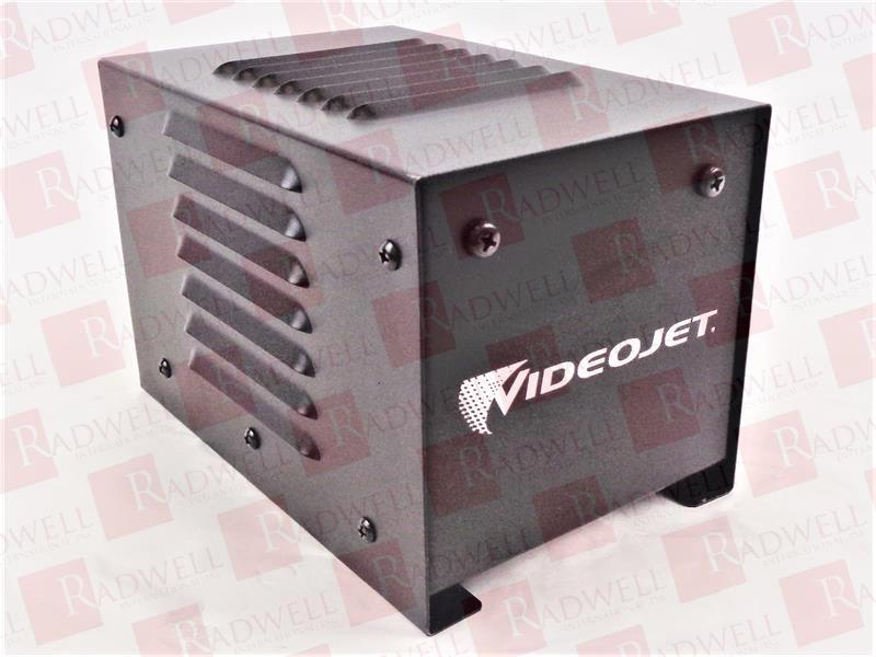 VIDEOJET 392835