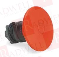 SCHNEIDER ELECTRIC ZB5AX4