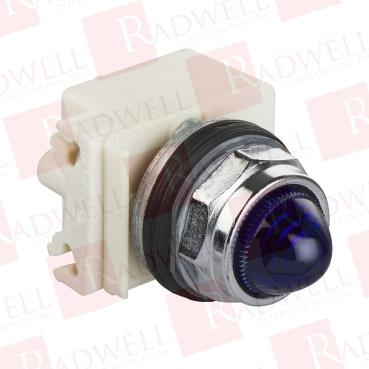 SCHNEIDER ELECTRIC 9001-SKT1L9