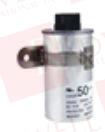 SUPCO LP4664