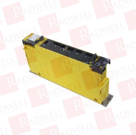 FANUC A06B-6200-H003