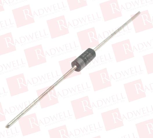 ON SEMICONDUCTOR MUR120