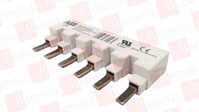 ASEA BROWN BOVERI PS1/6/16BP