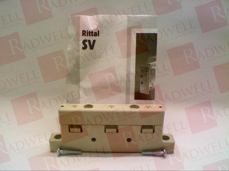 RITTAL 9350.000