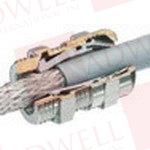 HUMMEL 1.631.2100.01