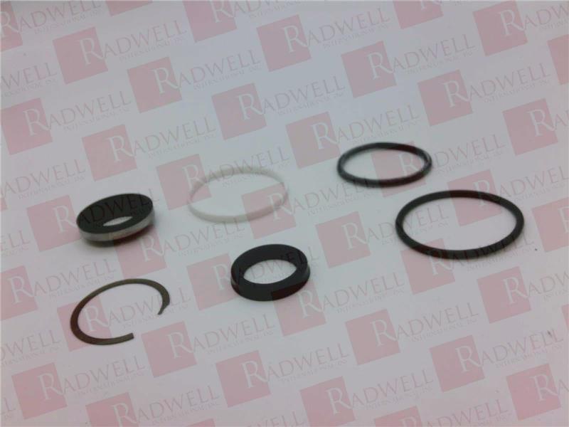 TOYO UMPANKI CO 25594-59802
