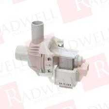 HANNING DPS-25-119