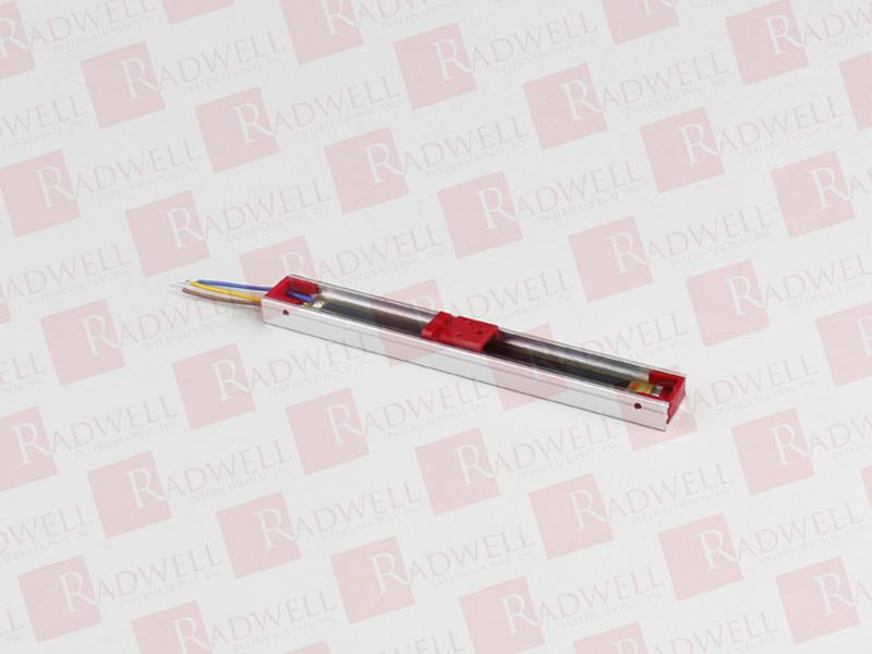 OPKON OPH 150 D 5K RD