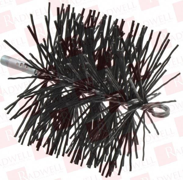 SCHAEFER BRUSH MFG 36176