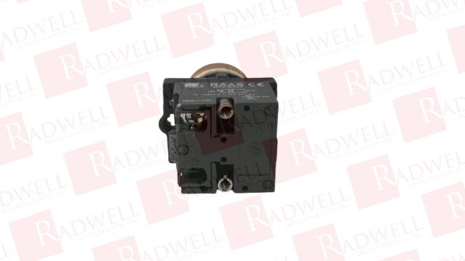 SHAMROCK RCP2-BVL75-110