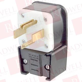LEVITON 9432-P