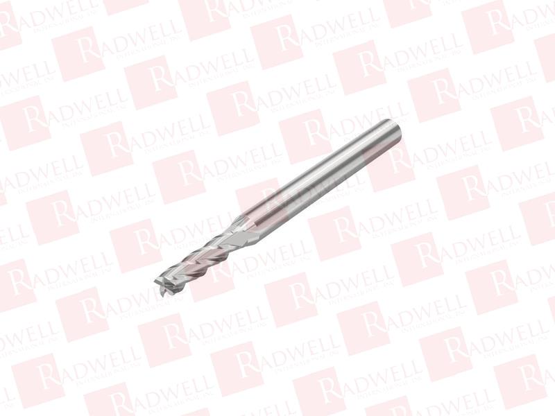 SECO TOOLS 10268162