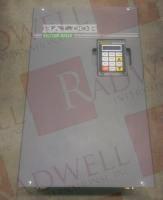 ASEA BROWN BOVERI ZD18H240L-MR