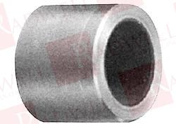 PBC LINEAR PS-2832-24