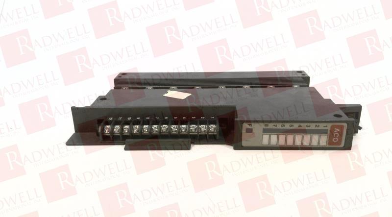MILACRON 3-531-3838A