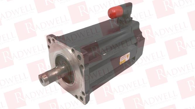 ALLEN BRADLEY VPL-B1304C-CJ12AS