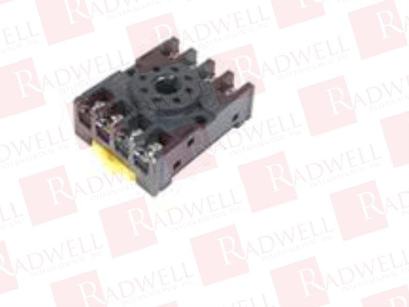 MODE ELECTRONICS 50-910-0