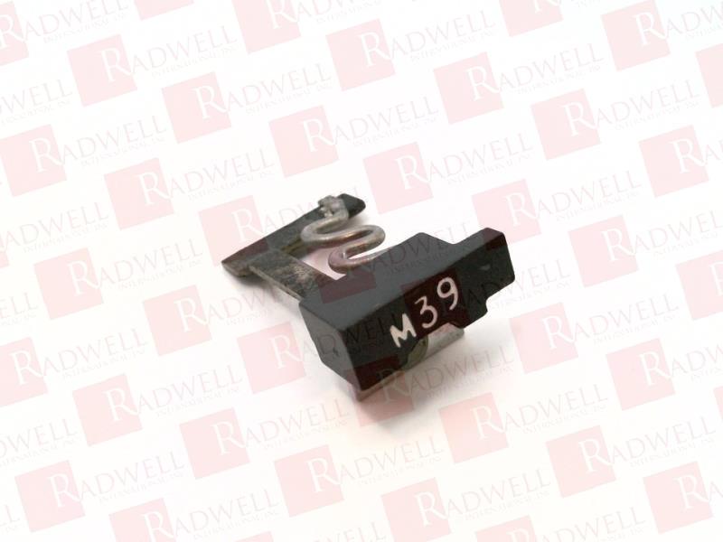 SIEMENS G30M39
