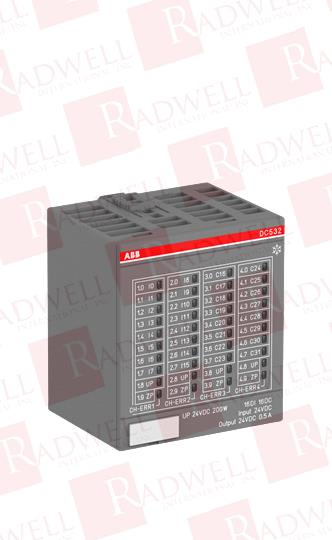 ASEA BROWN BOVERI 1SAP440100R0001