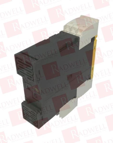 SIEMENS 3RK1205-0BG00-0AA2