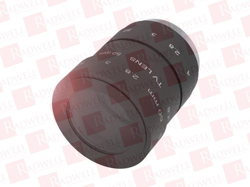 BALLUFF BAM LS-VS-004-C2/3-2514-2