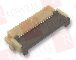 HIROSE ELECTRIC FH12-18S-0.5SH