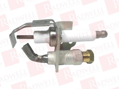 RHEEM 62-21609-01
