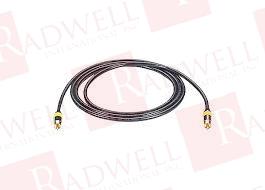 BLACK BOX CORP CBVK90945-0020