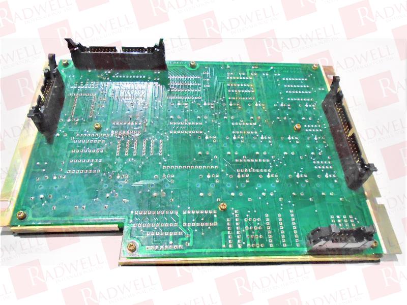GENERIC KS-OK902A-0