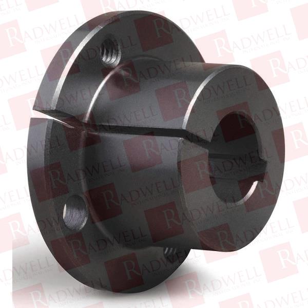 ALTRA INDUSTRIAL MOTION QT1316