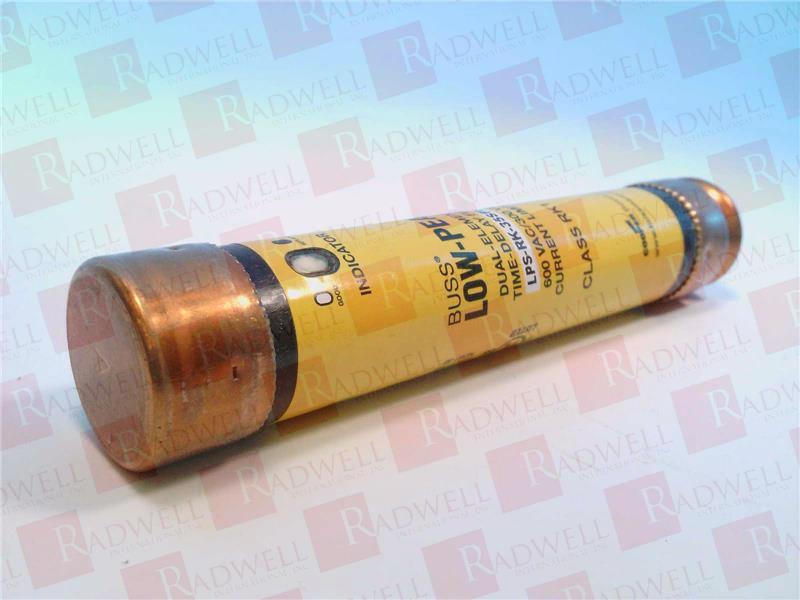 EATON CORPORATION LPS-RK-35SPI