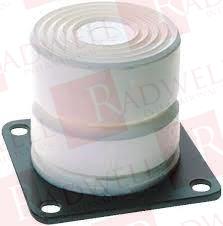 CONDUCTIX WAMPFLER 018112-160X160