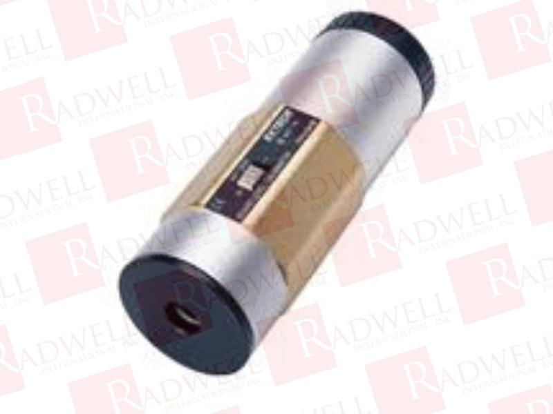 EXTECH 407744