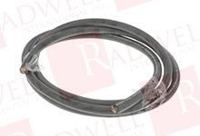 MOLEX 85-0104