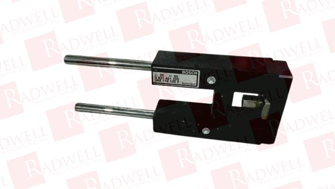 BOSCH 0821401200