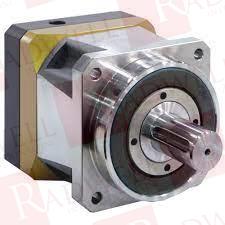 PARKER PS180-005-008LH