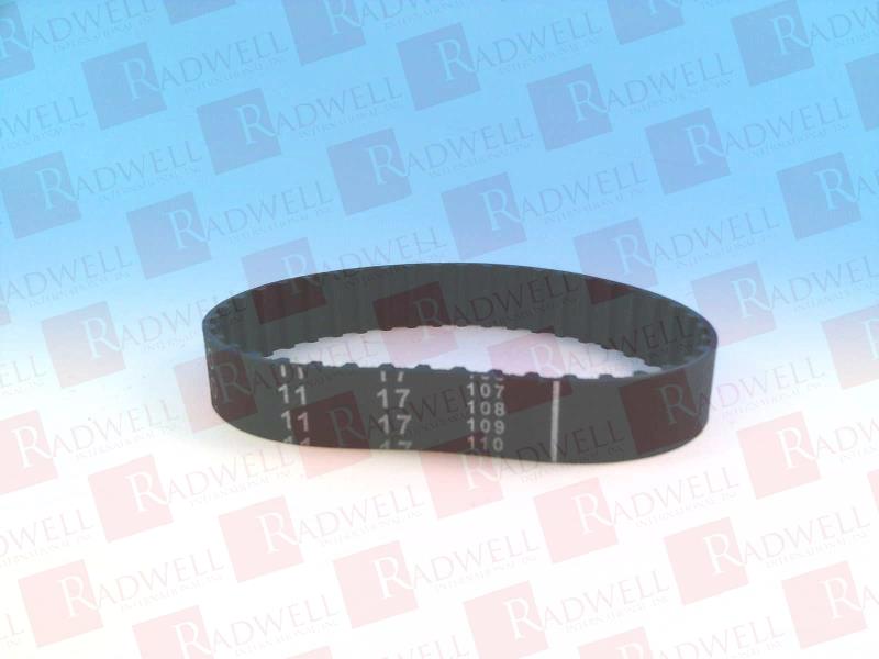 MISUMI TBN84XL050