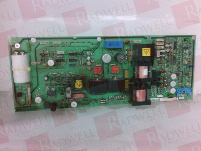 ALLEN BRADLEY 507670