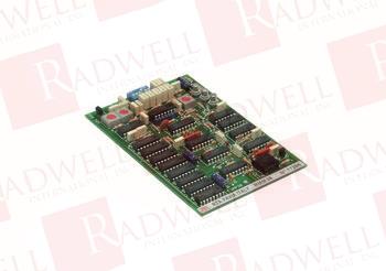 RTA PAVIA RMM-36