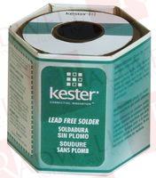 KESTER 24-7068-7607