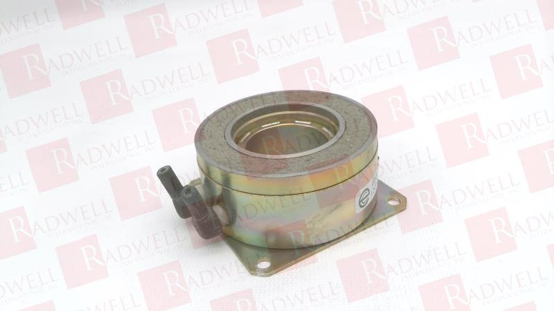 ELECTROID 130EC-26B-10-24V-T