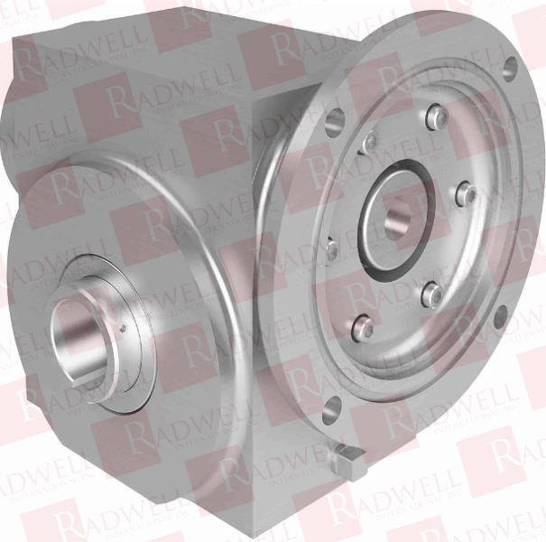 REGAL REXNORD 0230-02963