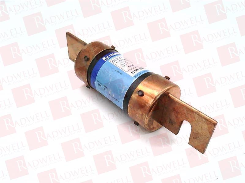 LITTELFUSE FLNR500