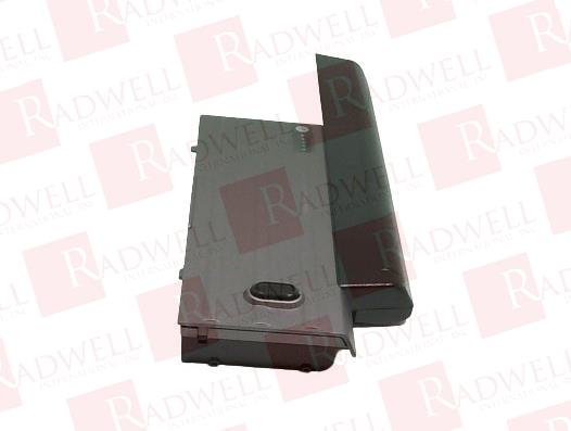 DONGGUAN LEWE ELECTRONICS CO D620